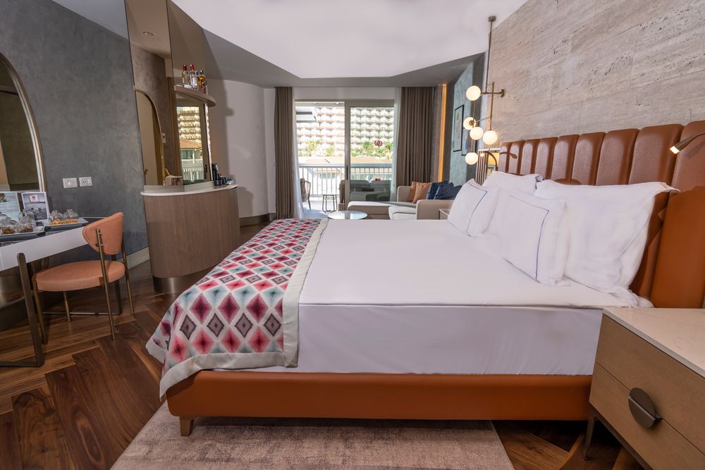 Картинка отеля - 266