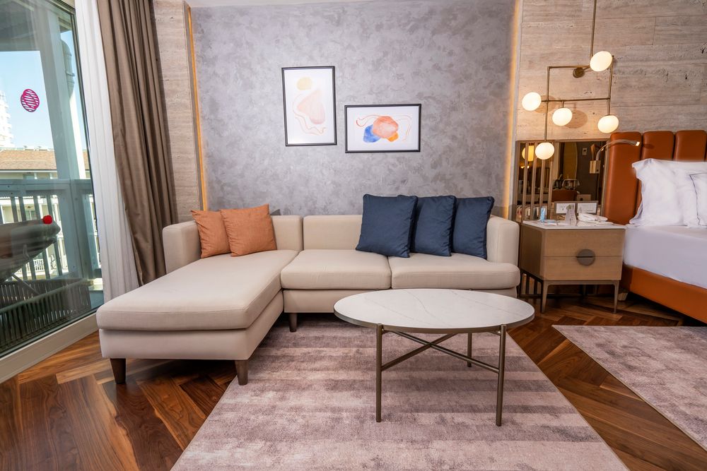 Картинка отеля - 268