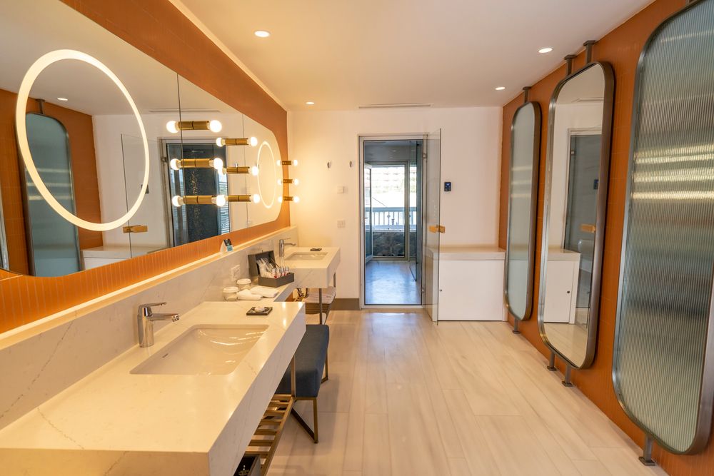 Картинка отеля - 274