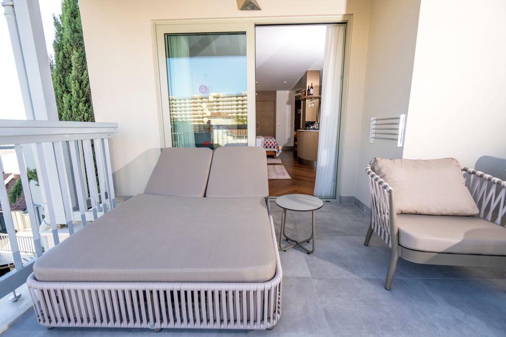 Картинка отеля - 270