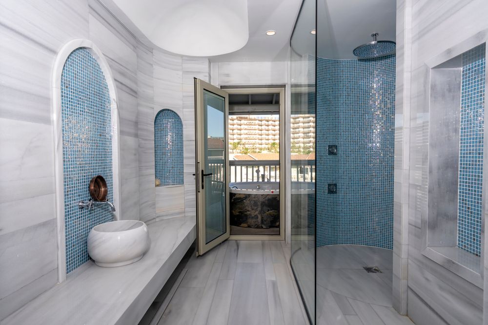 Картинка отеля - 272