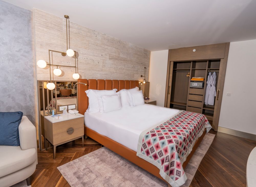 Картинка отеля - 265