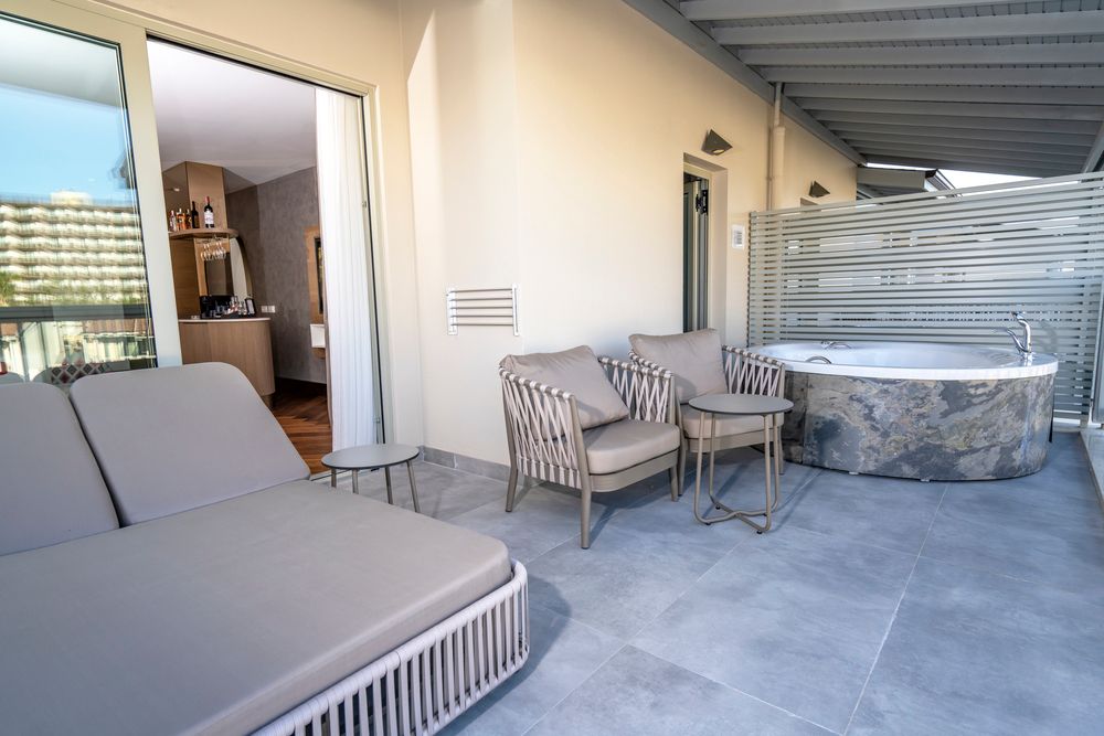 Картинка отеля - 262