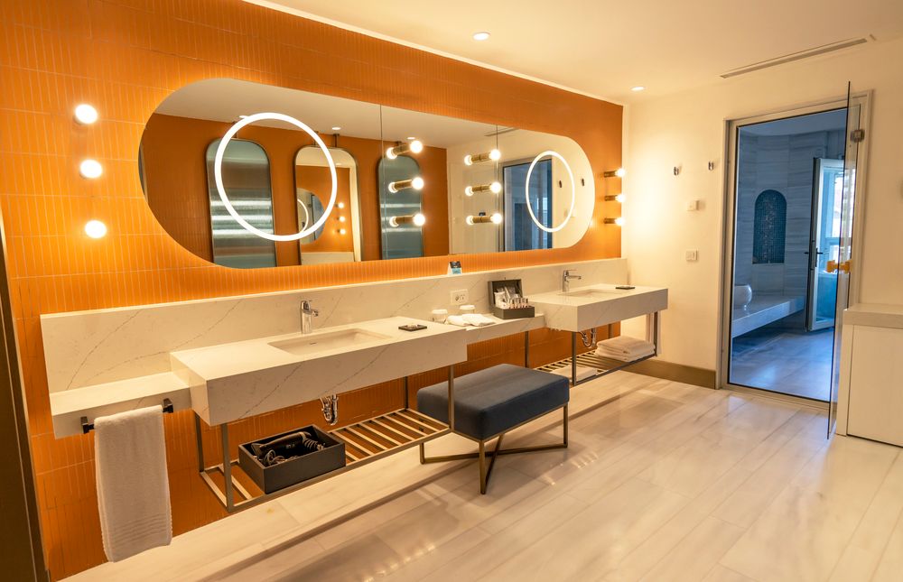 Картинка отеля - 264