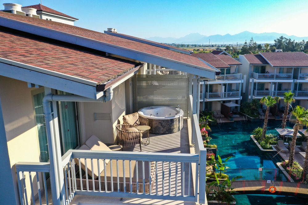 Картинка отеля - 261