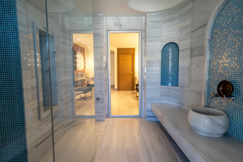 Картинка отеля - 263