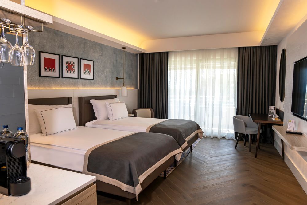 Картинка отеля - 257