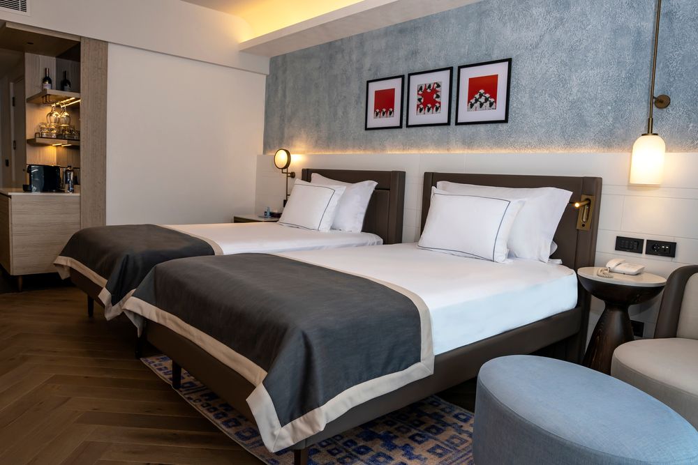 Картинка отеля - 256