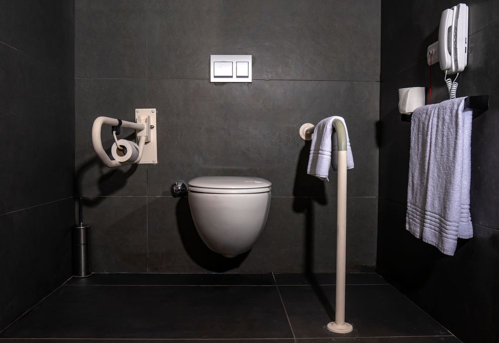 Картинка отеля - 259