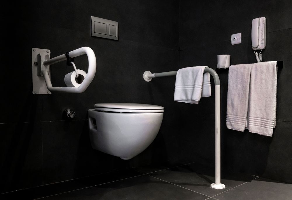 Картинка отеля - 258