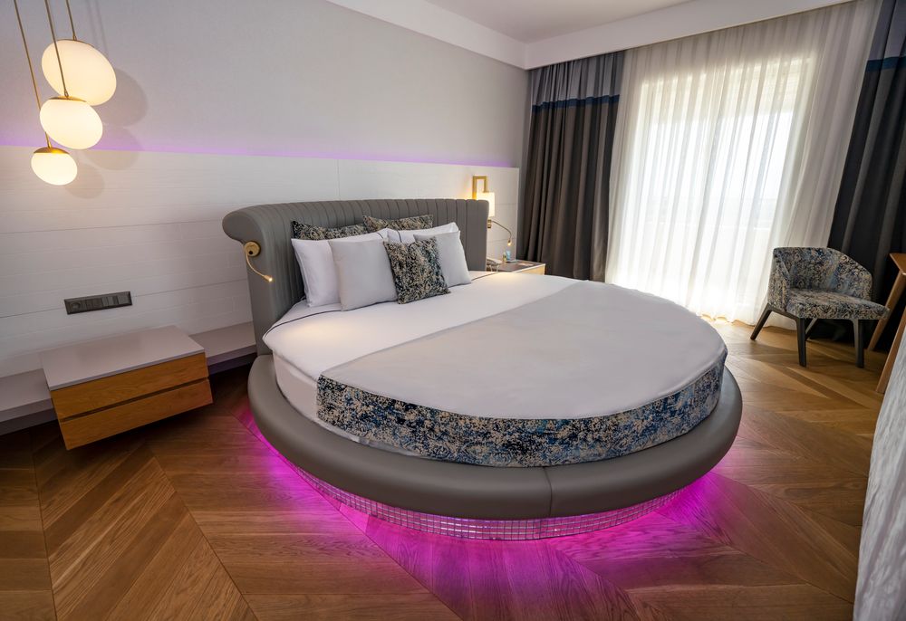 Картинка отеля - 236