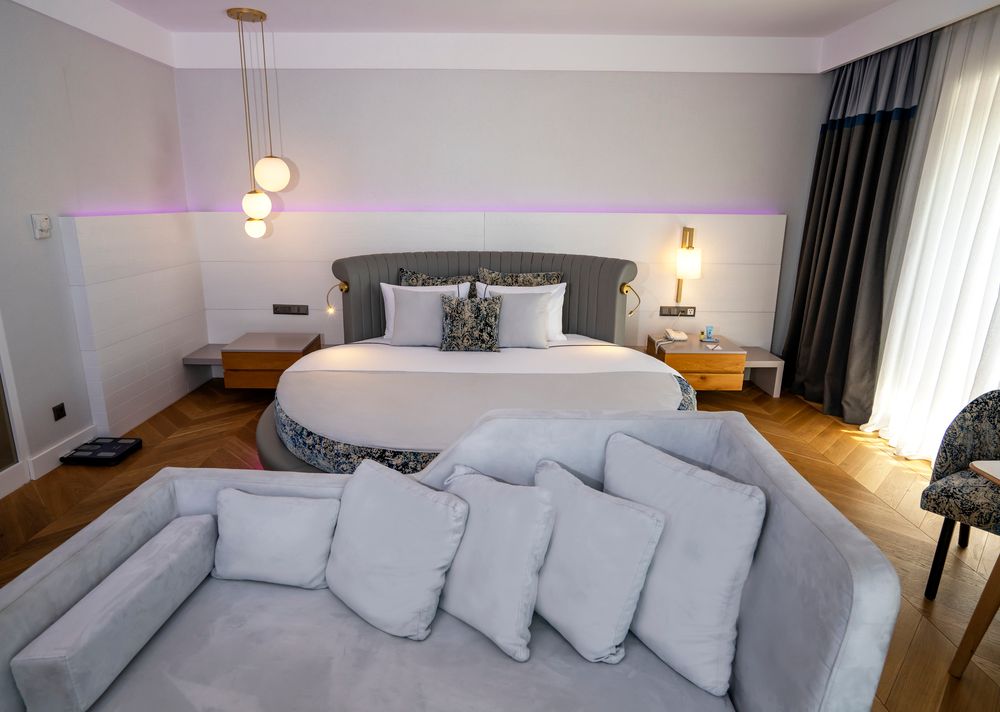 Картинка отеля - 237