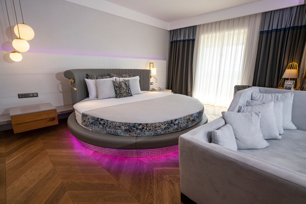 Картинка отеля - 235