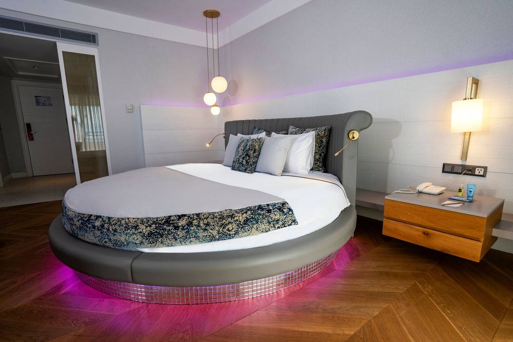 Картинка отеля - 234