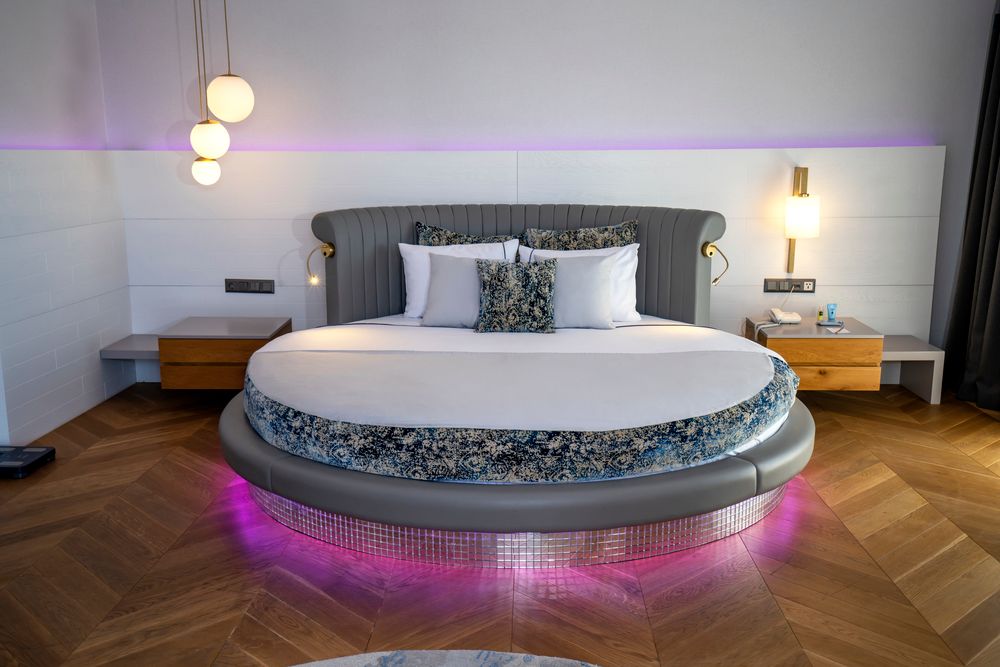 Картинка отеля - 233