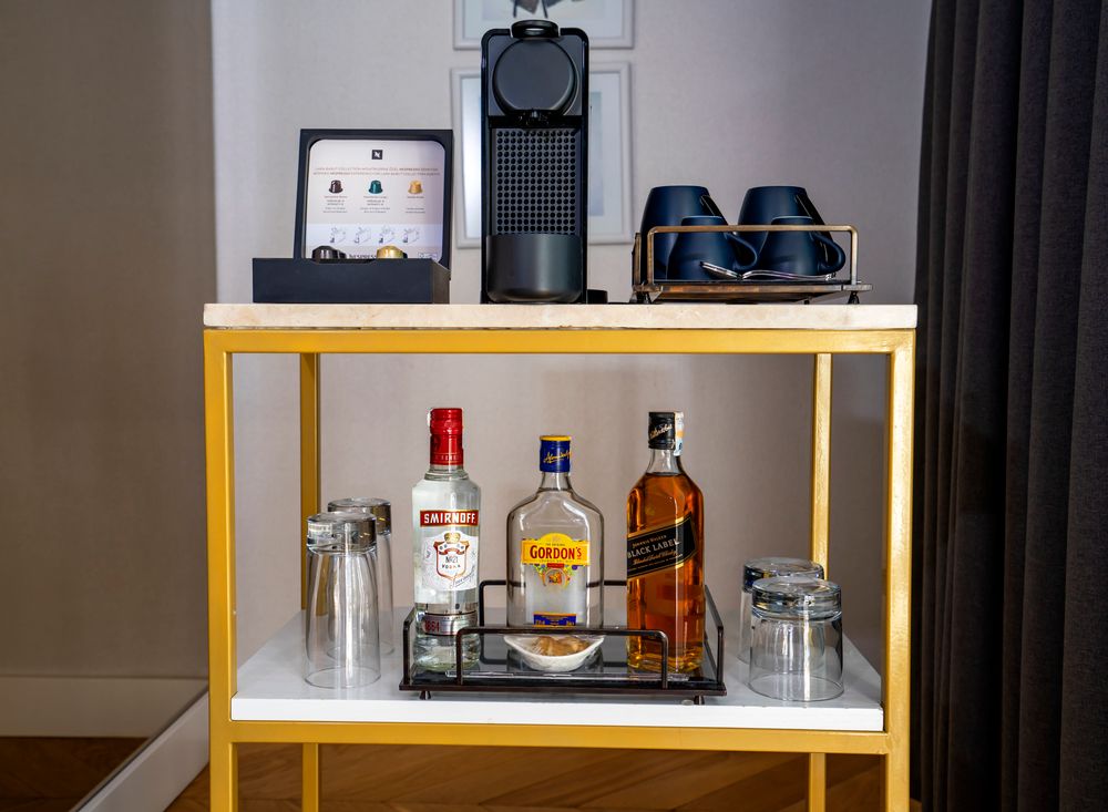 Картинка отеля - 239