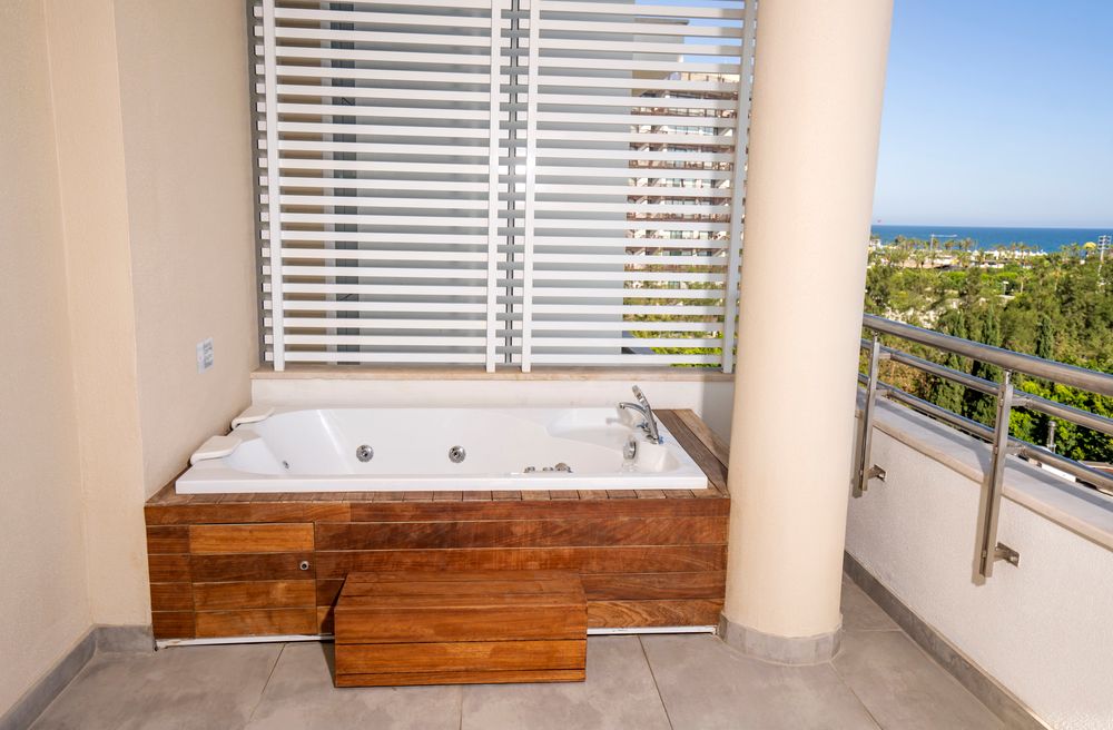 Картинка отеля - 248