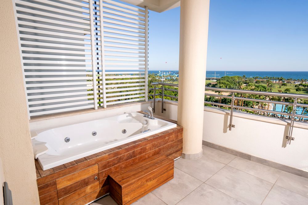 Картинка отеля - 247