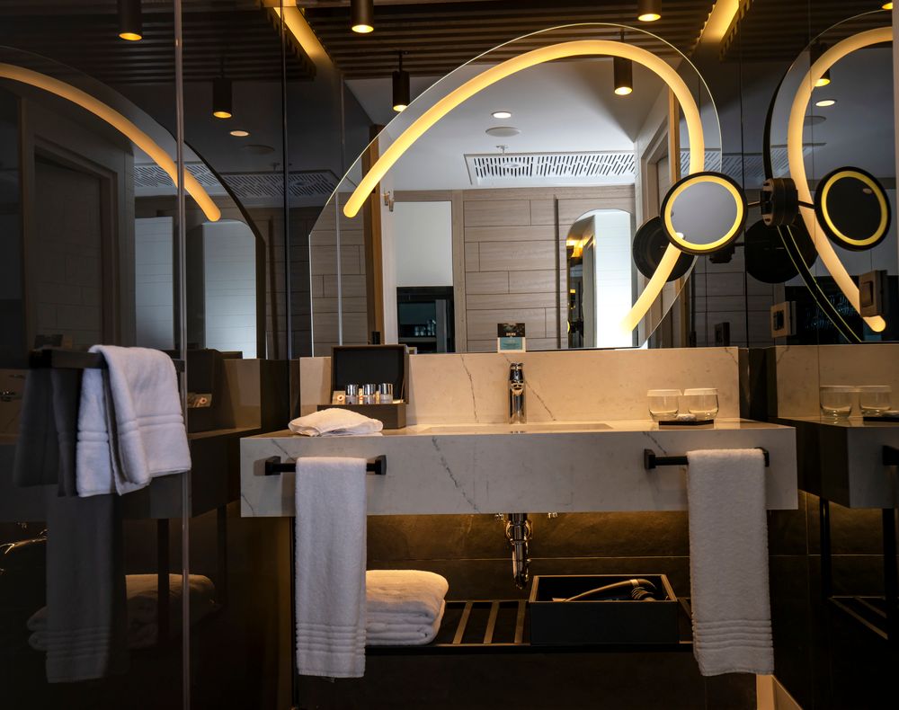 Картинка отеля - 250