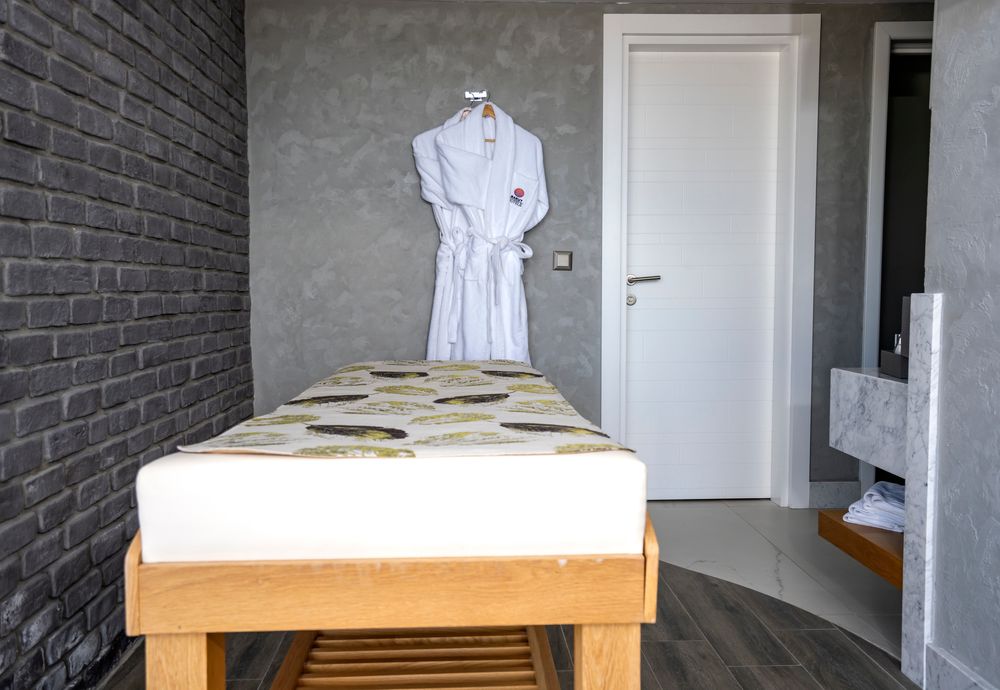 Картинка отеля - 241