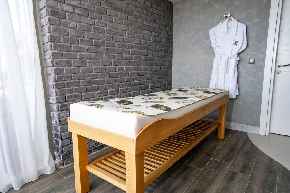 Картинка отеля - 240