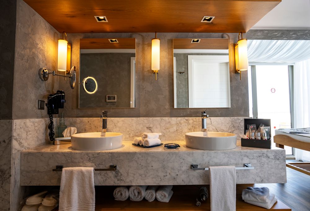 Картинка отеля - 249