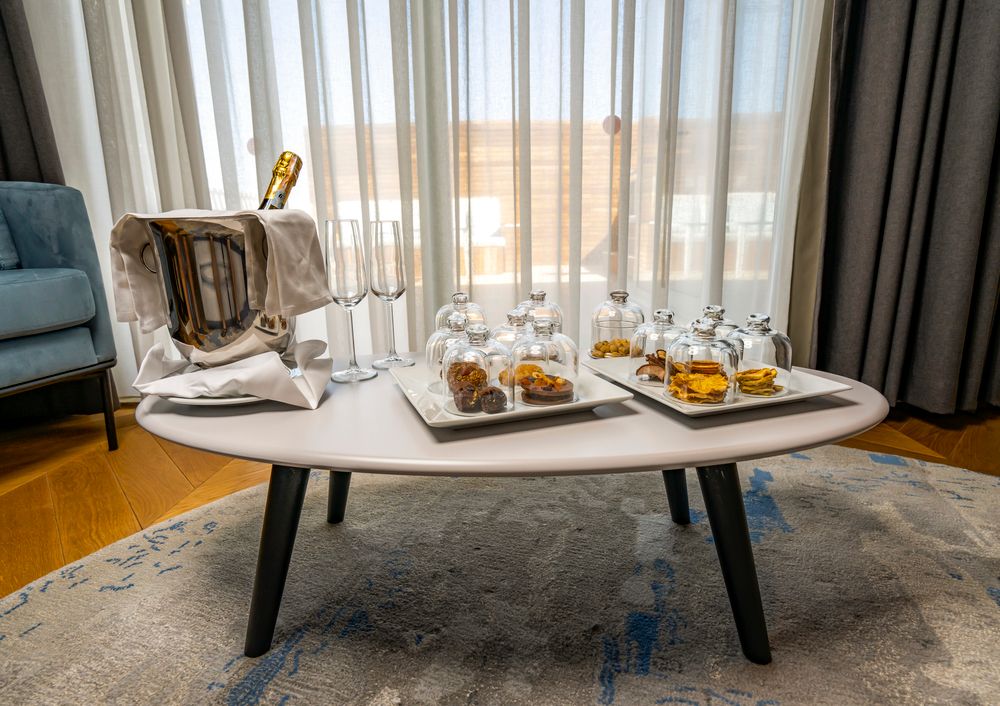 Картинка отеля - 238