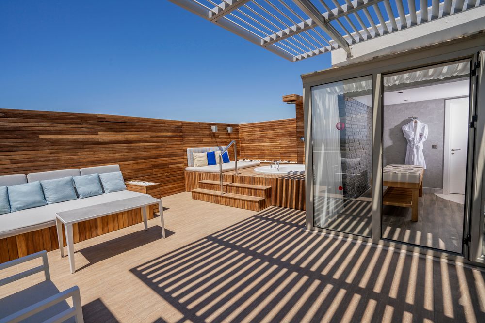 Картинка отеля - 246