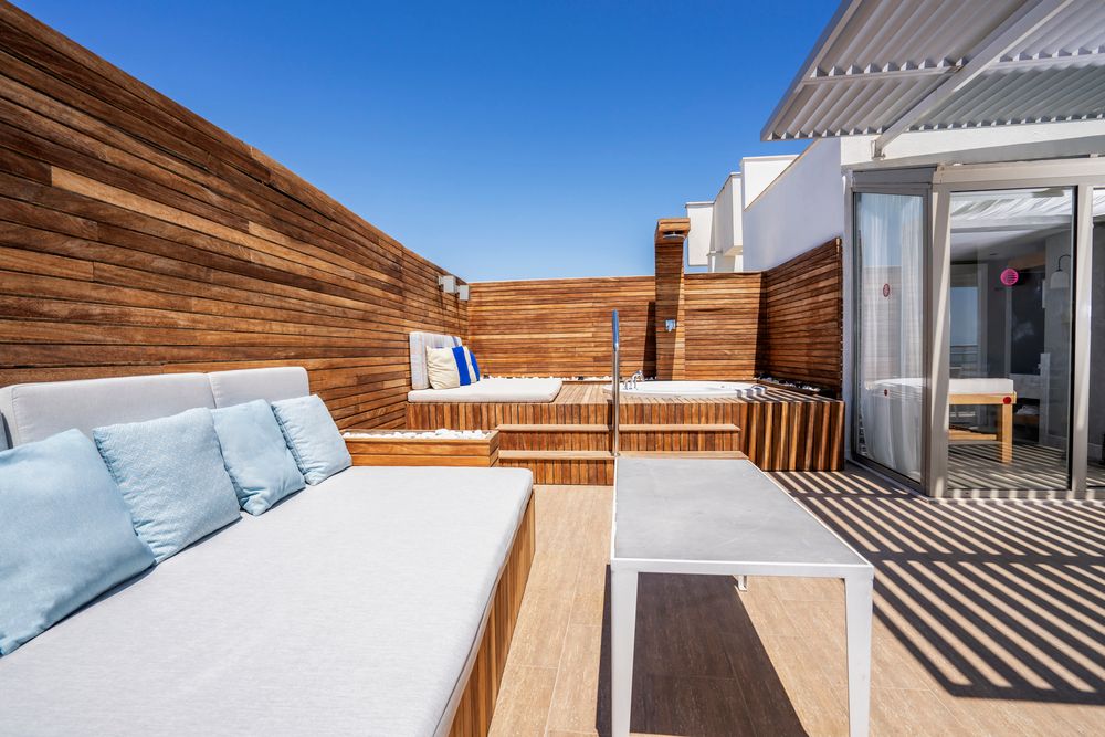 Картинка отеля - 245