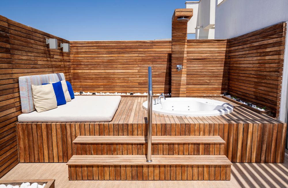 Картинка отеля - 244