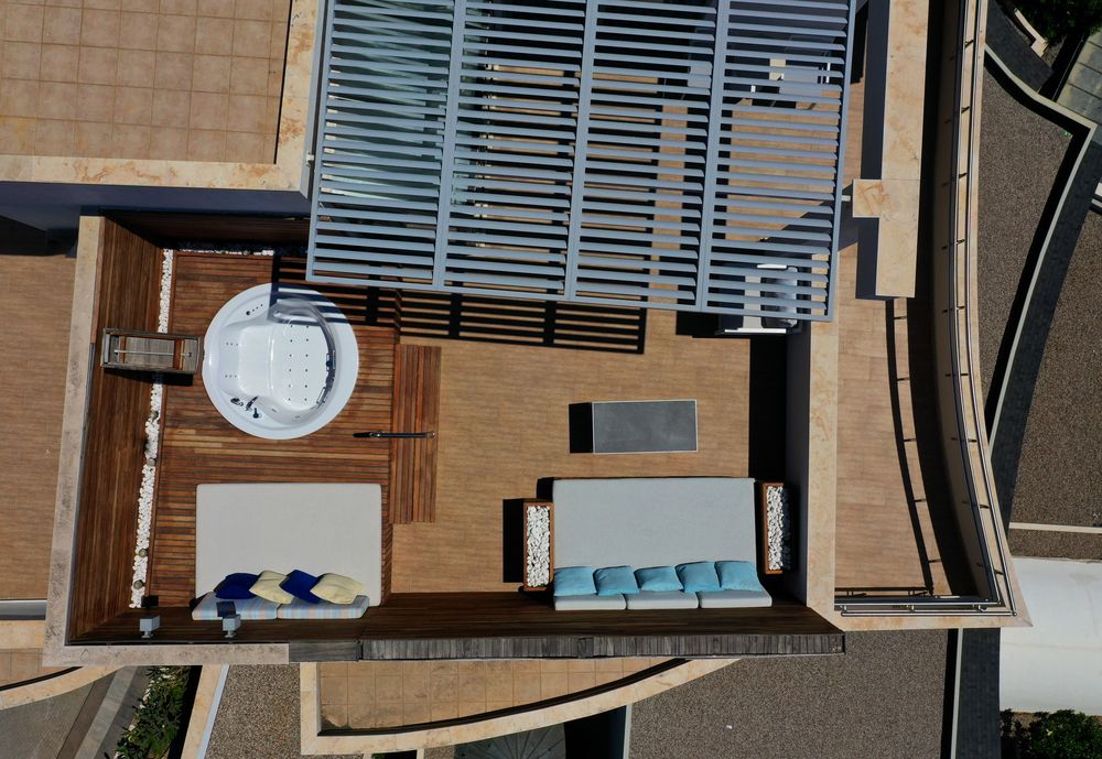 Картинка отеля - 243