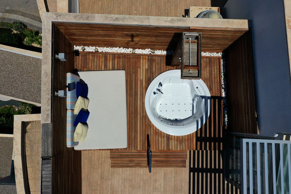 Картинка отеля - 242