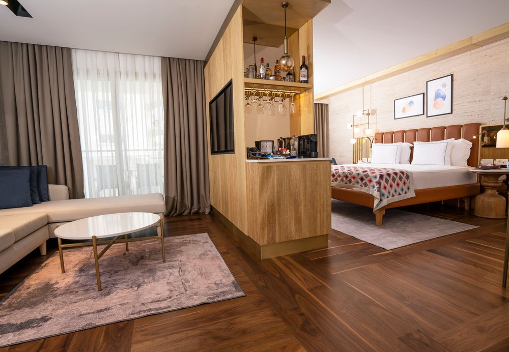 Картинка отеля - 230