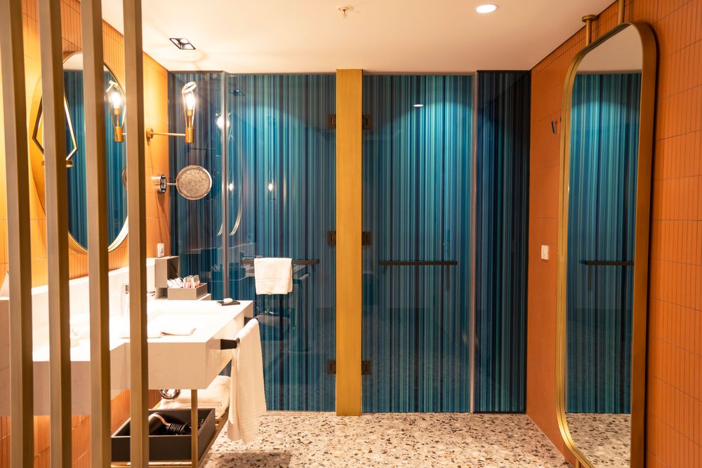 Картинка отеля - 232