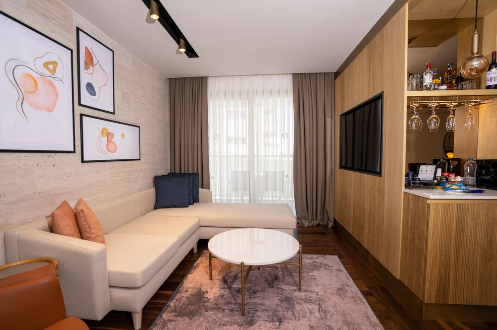 Картинка отеля - 231