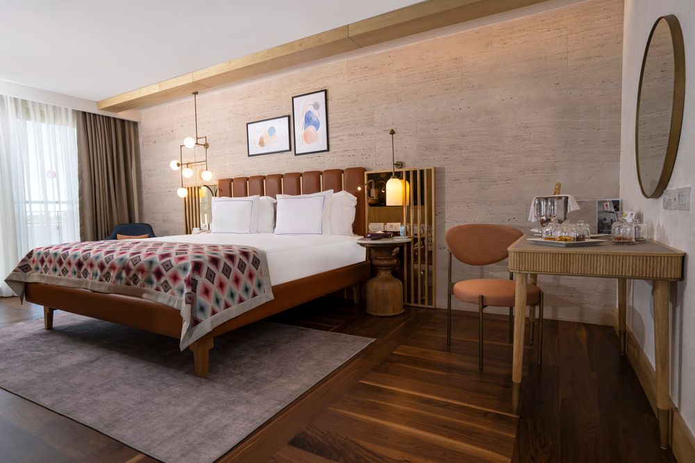 Картинка отеля - 229