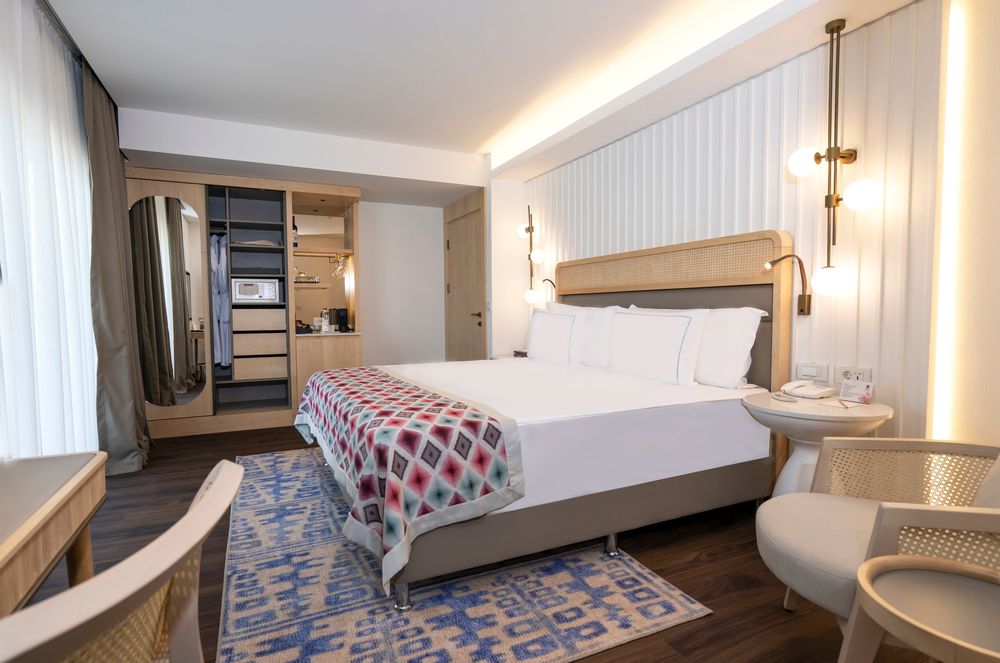 Картинка отеля - 216