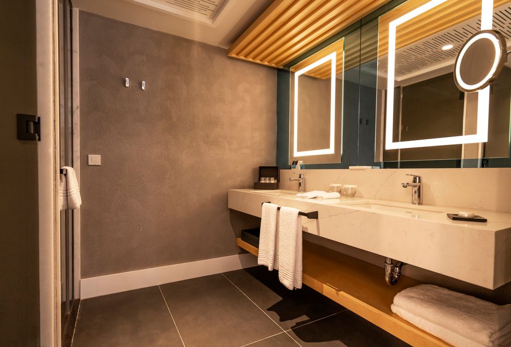 Картинка отеля - 228