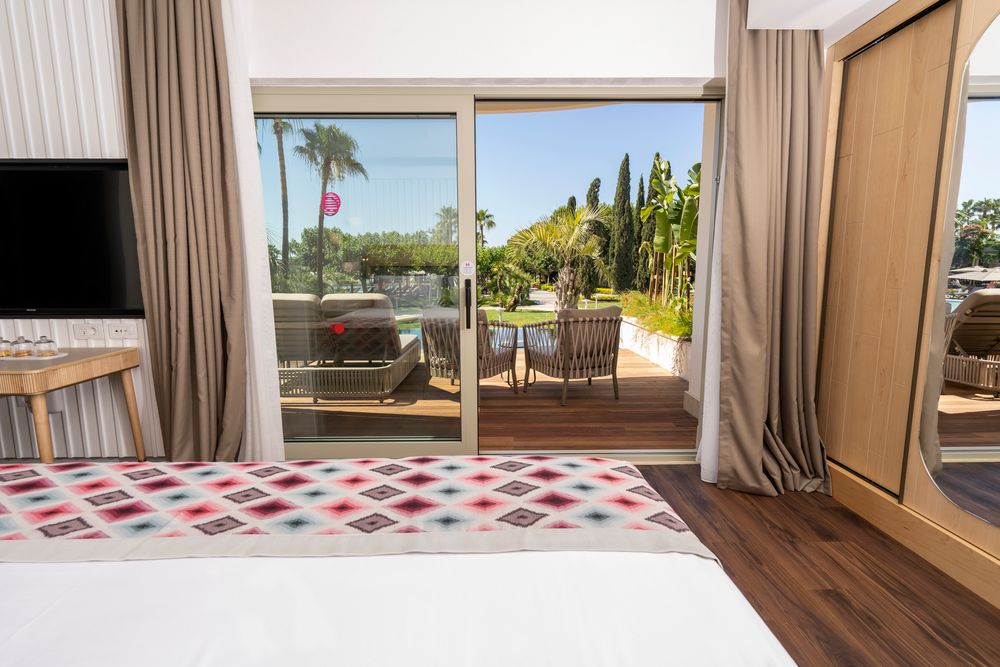 Картинка отеля - 217