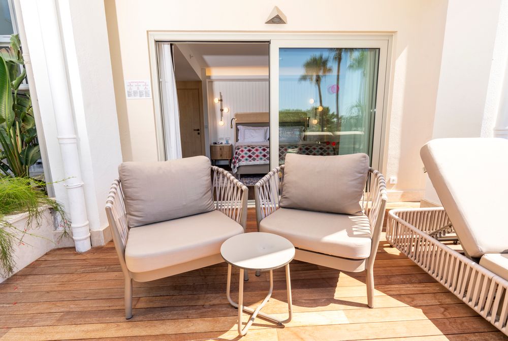 Картинка отеля - 221