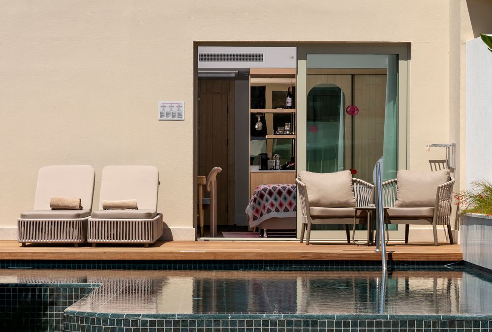 Картинка отеля - 223