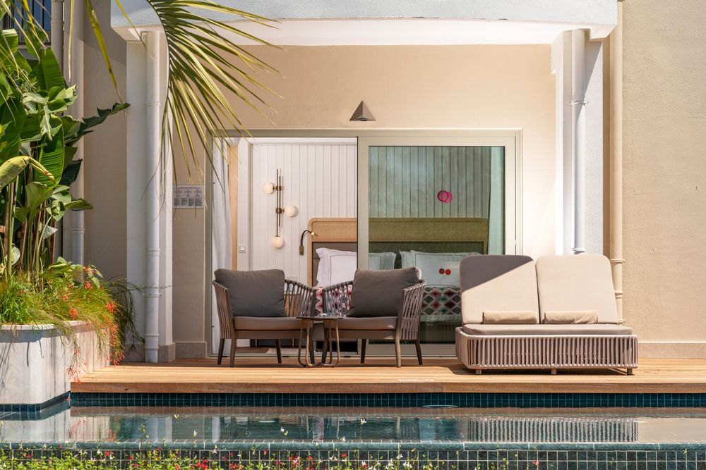 Картинка отеля - 222