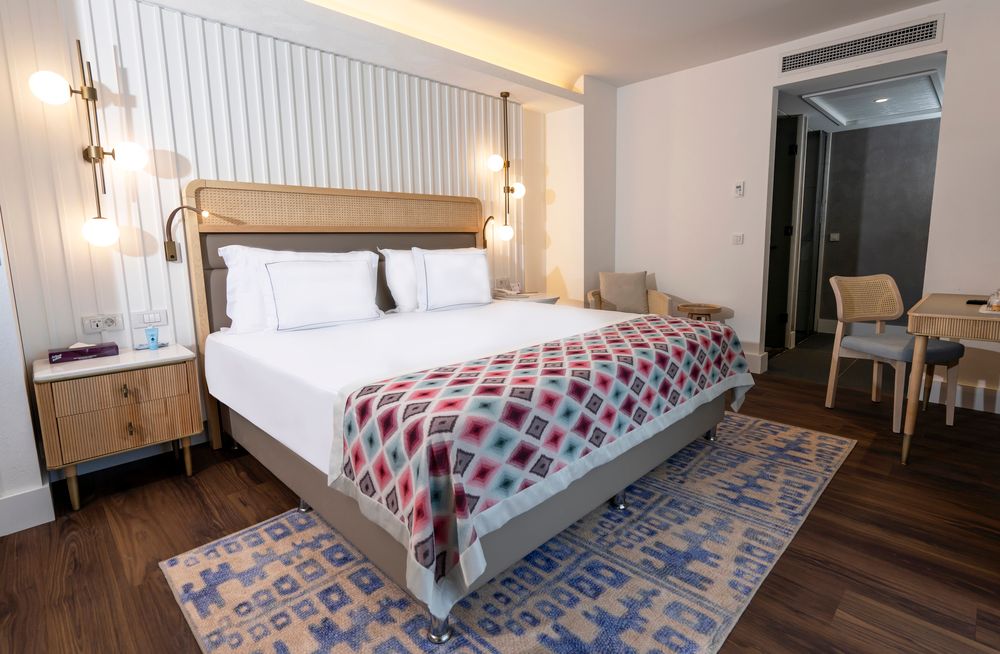 Картинка отеля - 220