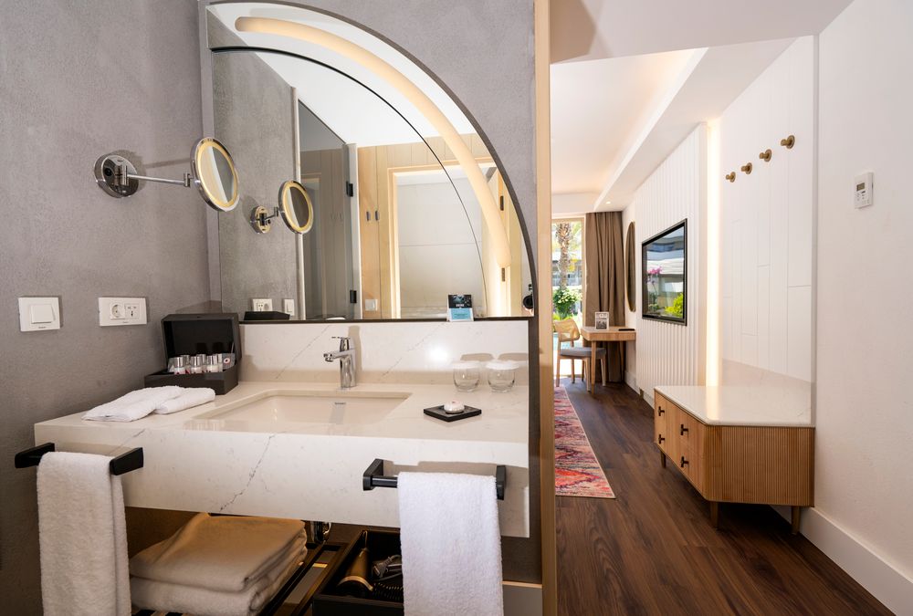 Картинка отеля - 227