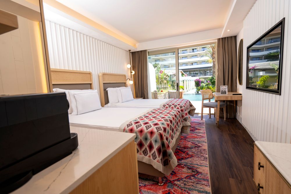 Картинка отеля - 219