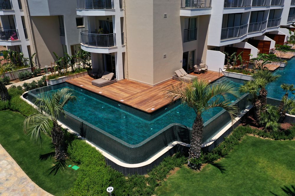 Картинка отеля - 226