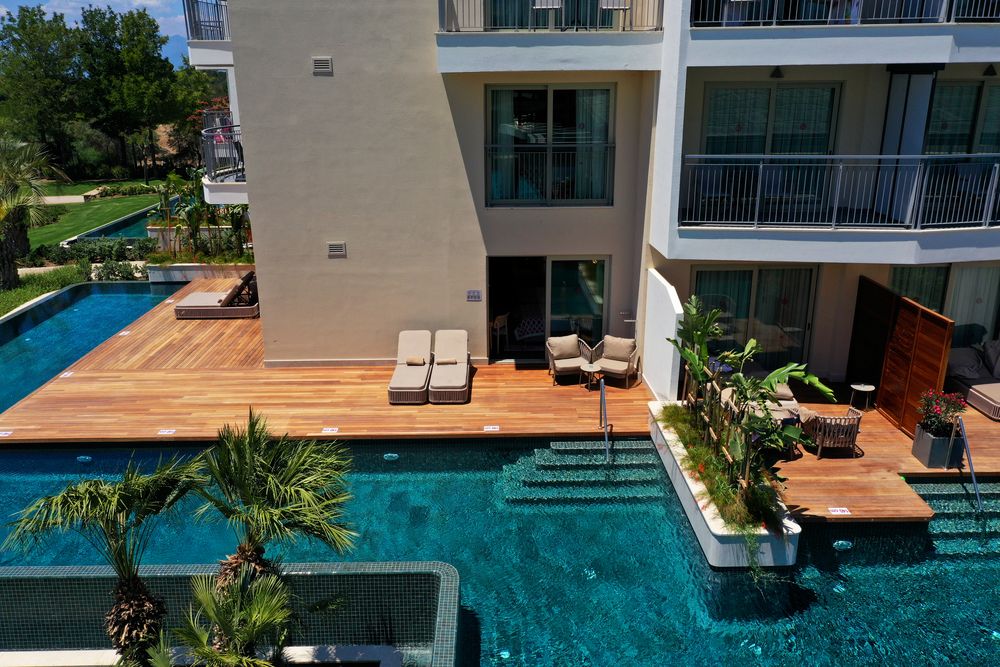 Картинка отеля - 225