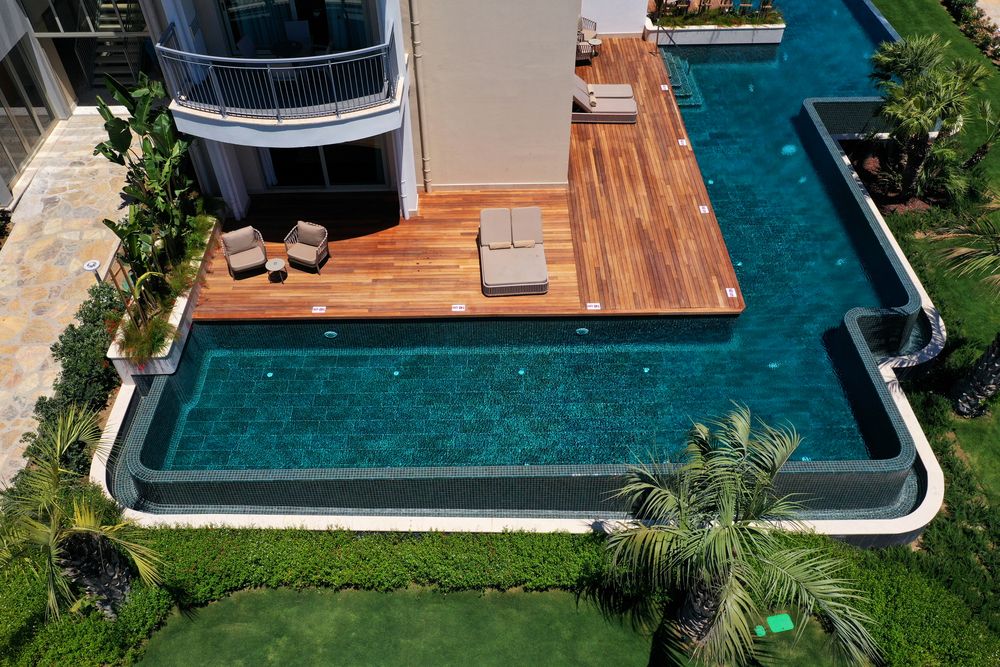 Картинка отеля - 224