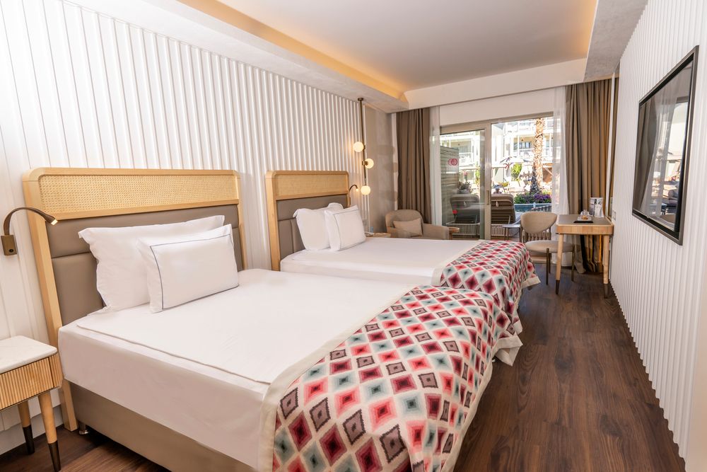 Картинка отеля - 188