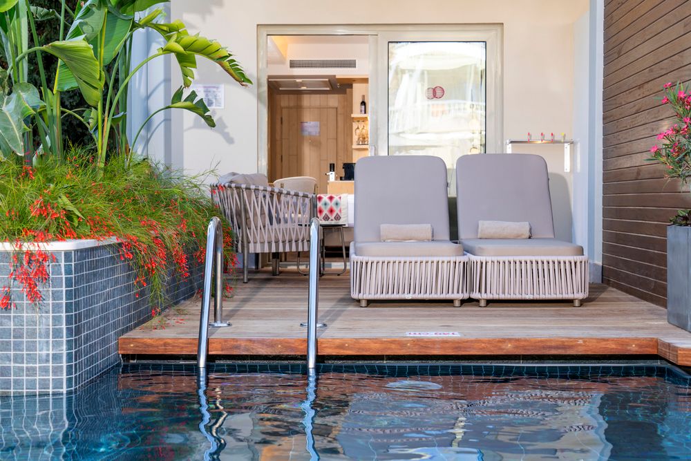 Картинка отеля - 199